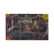 SPACE FLASHCARDS (24 CARDS) (ပထမအကြိမ်)