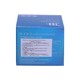 Dabo 30Days Hyaluronic Acid Soothing Cream 100ML