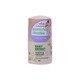 Baby Bright Roll On White & Smooth 50ML