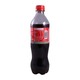 Coca-Cola 500ML (PET)