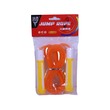 Jump Rope No.6021