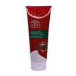 Deleaf Cleansing Foam Pomegranate 100G