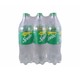 Sprite Lemon-Lime Carbonated Soft Drink 1.25LTRx6PCS