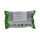 Harmony Fruity Bar Soap Apple 70G