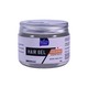 Beauty Clinic Styling Hair Gel Regular Hold 150ML