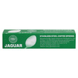 Jaguar Tea Spoon 12PCS