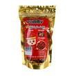 Yummy Chili Snack (Malar) 80G