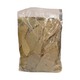 Special Bay Leaf 160G