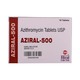 Aziral-500 Azithromycin 10PCS