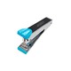 Apolo Stapler  No.10 (A-191A)  (Blue) 9517636128844