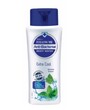 Follow Me Extra Cool Anti-Bacterial Body Wash 220ML(Menthol Extract)