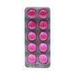 Ibuprofen Tablets Ibuprofen 400MG 10PCS