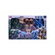 GB Transformation Robot Set XL91841