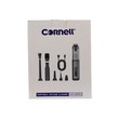 Cornell Cordless Vacuum Cleaner CVC159PRO