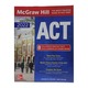 Mcgraw-Hill Education Act 2022