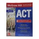 Mcgraw-Hill Education Act 2022