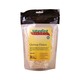 Natures First Organic Quinoa Flakes 250G