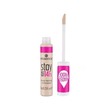 Essence Stay All Day 14H Concealer 10 7 Ml