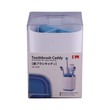 KM Toothbrush Holder No.5055