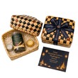 Aroma2 Thadingyut Gift Set 1A