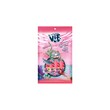 Felina Canino Vif Soft Cream Stick 75G (15Gx5PCS) Salmon With Lobster
