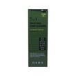 Dabo 7 in 1 Multi Cica Foam Cleanser 180ML