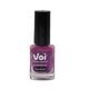 Voi Nail Enamel Flat Brush 12ML 05