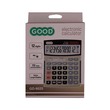 Good Electronic Calculator GD-9025