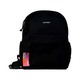Konoko Classic Backpack Large (Black)