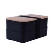 Ff Lunch Box 2 Layer