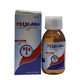 PB Uri-Alka Disodium Hydrogen Citrate Liquid 100ML