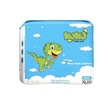 Ku Ku Baby Diapers Normal Pack 22PCS (XL)