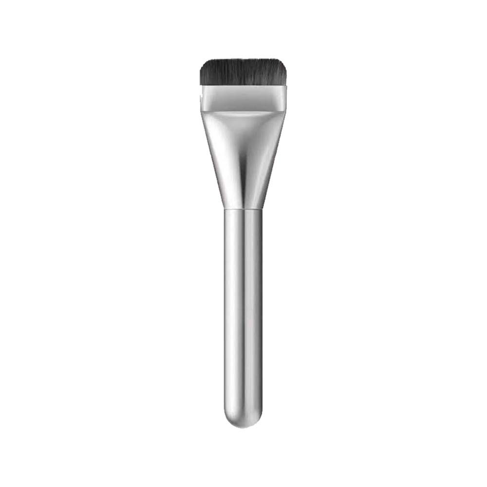 Flat Foundation Brush