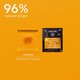 Apivita Face Mask Honey 2 x 8ML