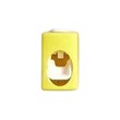 Beauty House Toothpaste Squeezer (Random)