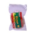 Hteik Tann China Salty Puff 200G