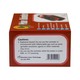 O2 Dr Pulse Oximeter