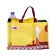 TDG Reusable Present Bag (S)
