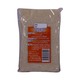 Main Main Konjac Rice 500G
