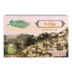 Mother's Love Jasmine Green Tea 20PCS 40G