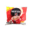 Nescafe 3In1 Coffeemix 30`S 510G (Original)