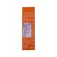 Fortheskin Radiance Vita Bio-Ex Serum 70ML