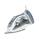 Prato Steam Iron PRT-IS-2416