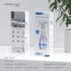 Konfulon DX-03 (Disinfection Water Making Instrument) White