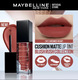 Maybelline Sensational Cushion Matte Lip 6.4MLCM13