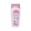 Shuya Daily Feminine Wash V White 100ML