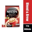 Nescafe Blend&Brew Rich&Aroma 24`S 429.6G.