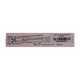 Novo Double Puplil Ultra Fine Eyeliner 0.6ML 02