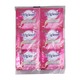 Hygiene Concentrate Softener Sweet Kiss 20MLx24