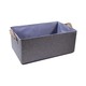 MGOU Folding Storage Box YJ-06261
